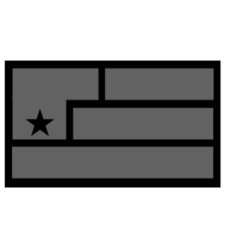 catkkidcat's emblem
