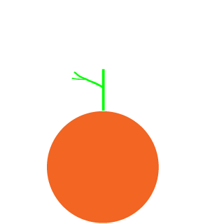 TaNgEEEEEE's emblem