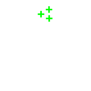 zatinok's emblem