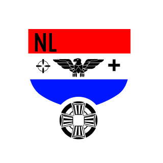 lordoflethor's emblem
