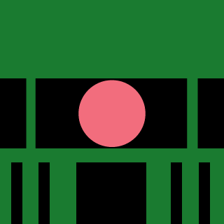 Scopedog123's emblem