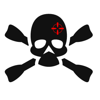 brSappo's emblem