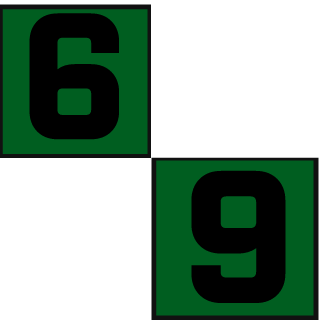 JessePinkmaan's emblem