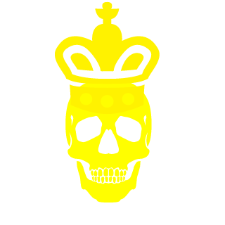 lukah338's emblem