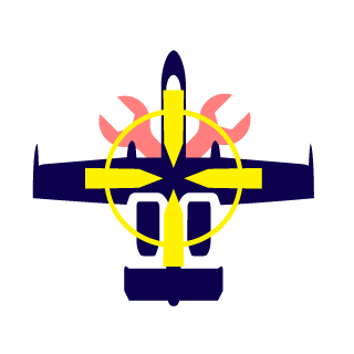 TheNeonLpandmore's emblem