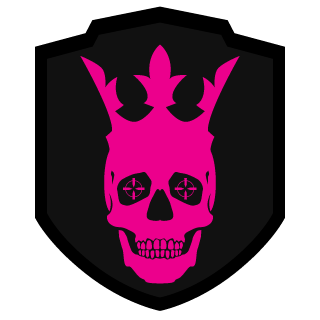 isaa_ichii's emblem