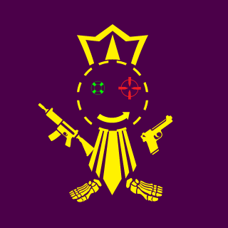 mrwetodd's emblem
