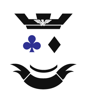 5Smoke5's emblem