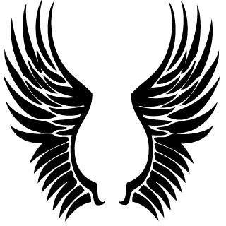 JVHZ's emblem