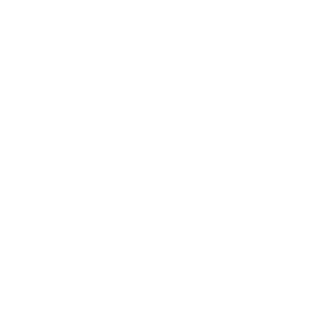 Zek_NK's emblem