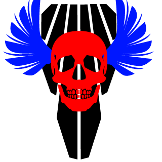 sadY0da's emblem