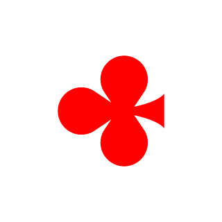 01022006mikolenk's emblem