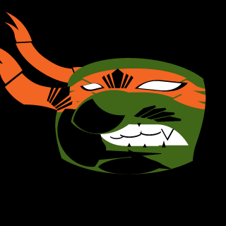 Gh0ostM4ster's emblem