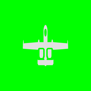 Tenente-Detefon's emblem