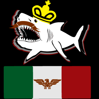 OxbowMASTER A J's emblem