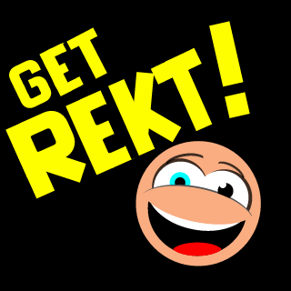 FachaSt0rm's emblem