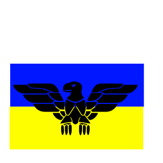 Leonid202's emblem