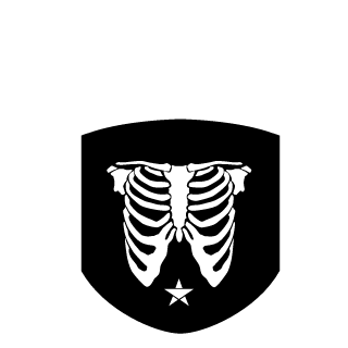JordySparrow's emblem