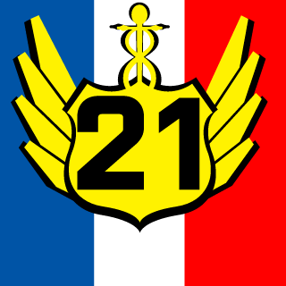 BATTGAMES's emblem
