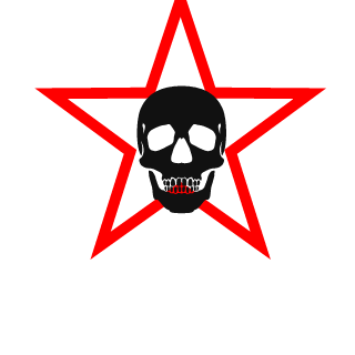 jokerlakmus's emblem