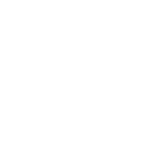 110cat's emblem