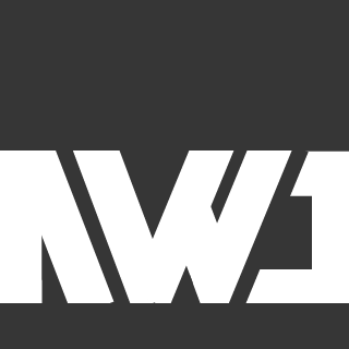 antarcticwave's emblem