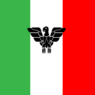 DarKPARMIGIANO's emblem