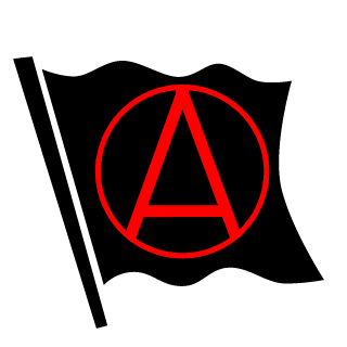 IneedANamefku's emblem