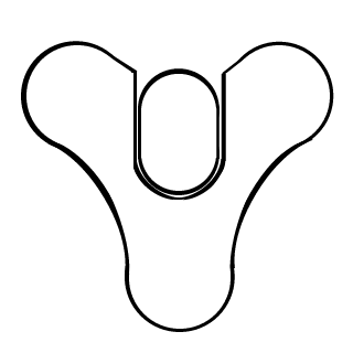 Chef_Racing's emblem