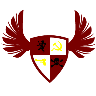 G1itch1994301's emblem