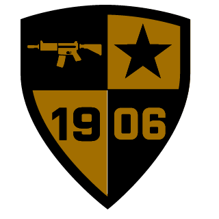 Nadabroviska's emblem