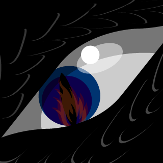 Drake_Faust's emblem
