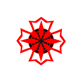 TheAtma's emblem