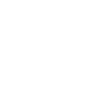 okay beg's emblem