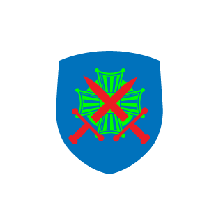Aged_Sake's emblem