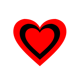 Canota101's emblem
