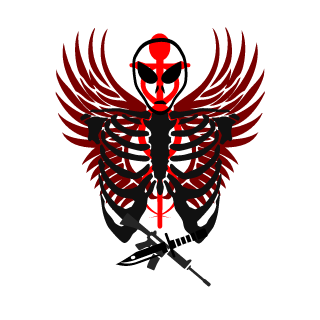 otskmpn's emblem