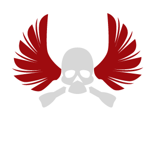 Shedow3D's emblem