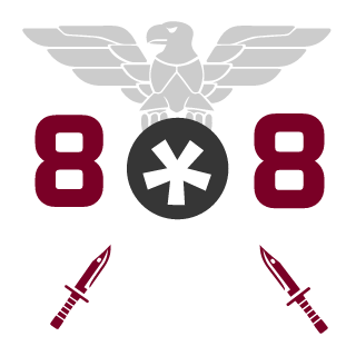 HUN_kecske2002's emblem