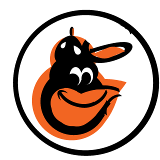 BIueFaIcon's emblem