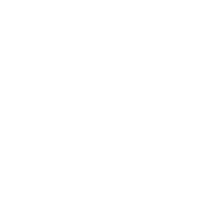 Tobias_Solitude's emblem