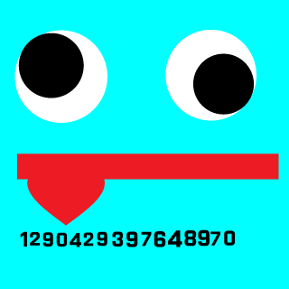 GetBillyWidIt's emblem
