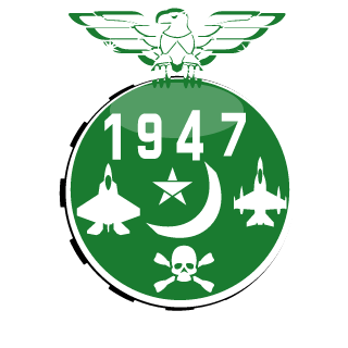 bingo-kiler's emblem