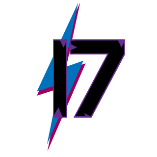 MONZTAA's emblem