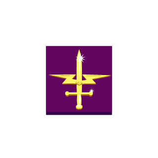Juic3d's emblem