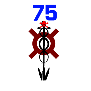 nightryder00's emblem