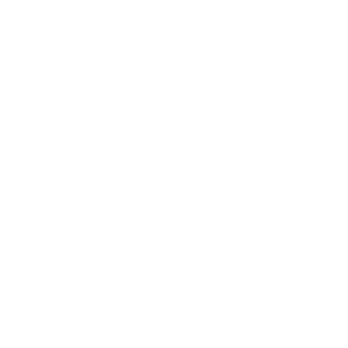 OfficialThad's emblem