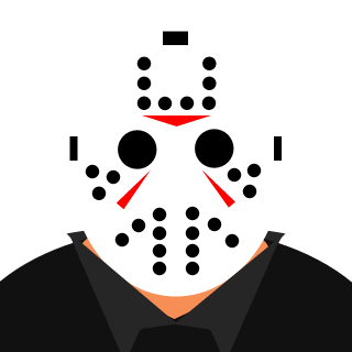 DoctorGonzo325's emblem