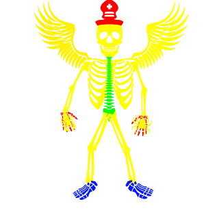 Halcon_De_Fuego's emblem