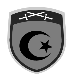 Bordas_idbkmbi9's emblem